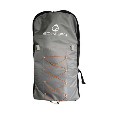 Spinera Performance Kayak Bag [Tenaya 120, Hybris 320]