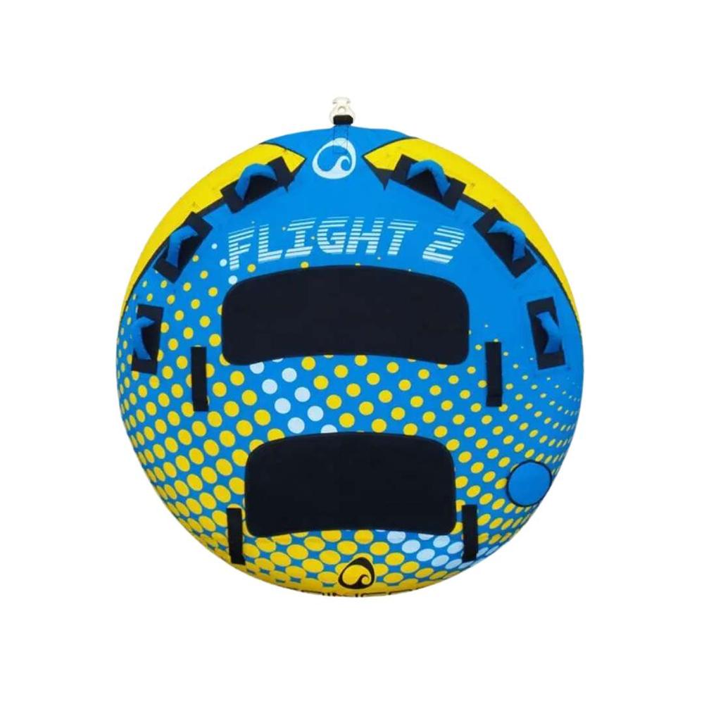  Spinera Flight 2 Towable