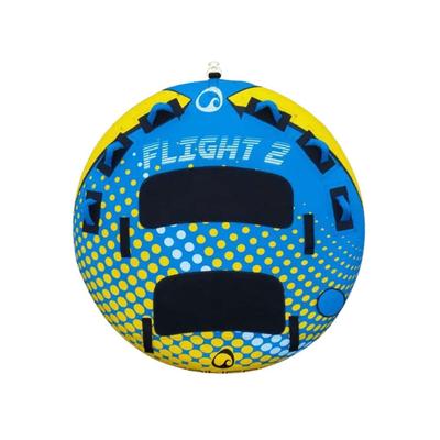Spinera Flight 2 Towable