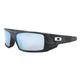 Oakley Gascan Sunglasses MATTEBLACKCAMO