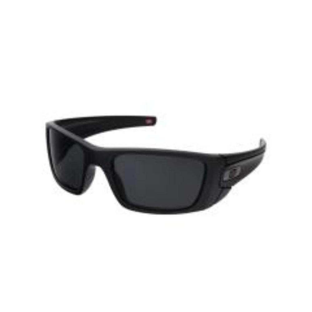  Oakley Fuel Cell Sunglasses