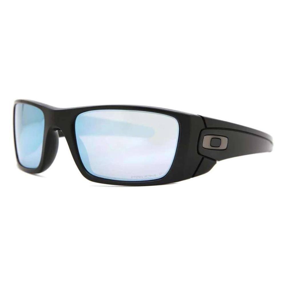  Oakley Fuel Cell Sunglasses