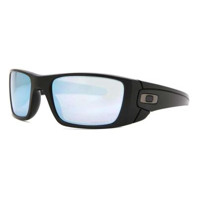Oakley Fuel Cell Sunglasses