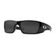 Oakley Fuel Cell Sunglasses POLISHEDBLACK