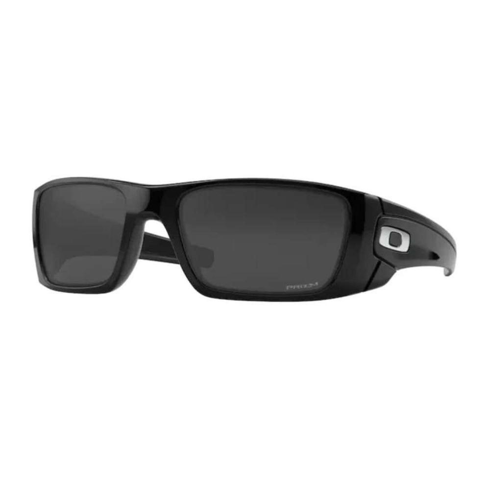  Oakley Fuel Cell Sunglasses
