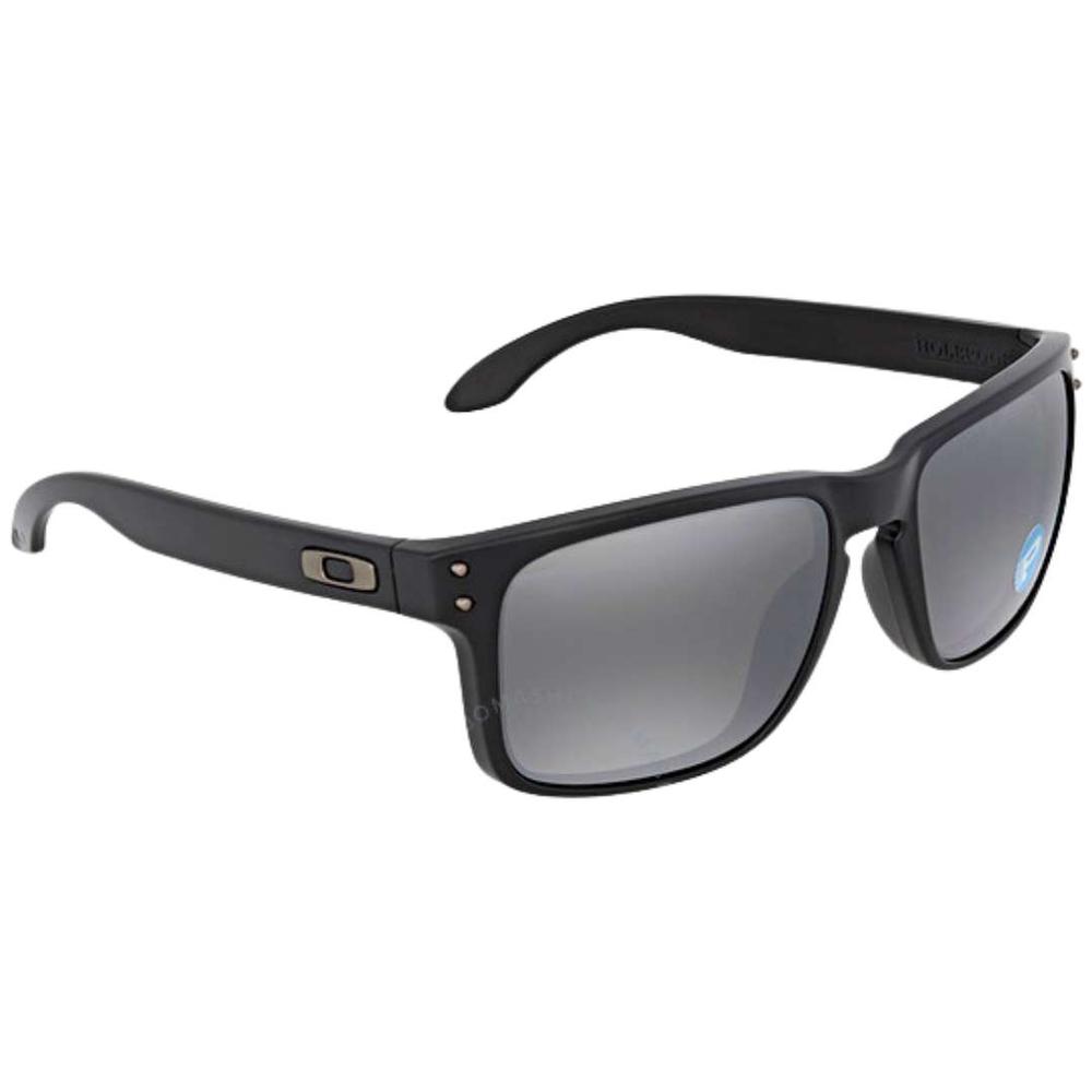  Oakley Holbrook Sunglasses