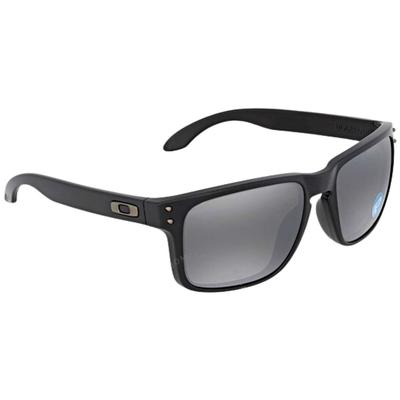 Oakley Holbrook Sunglasses