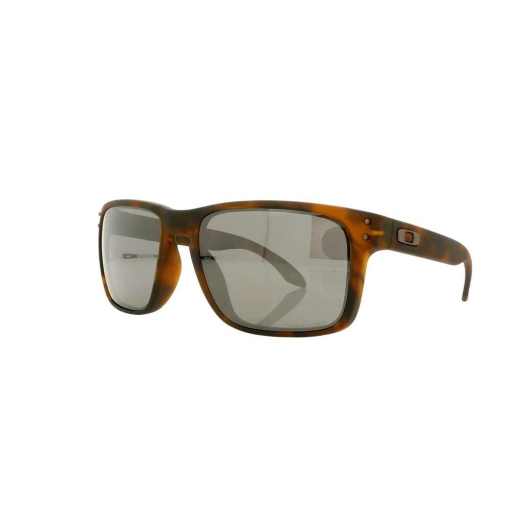  Oakley Holbrook Sunglasses