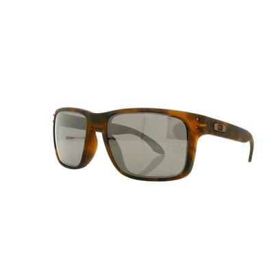 Oakley Holbrook Sunglasses