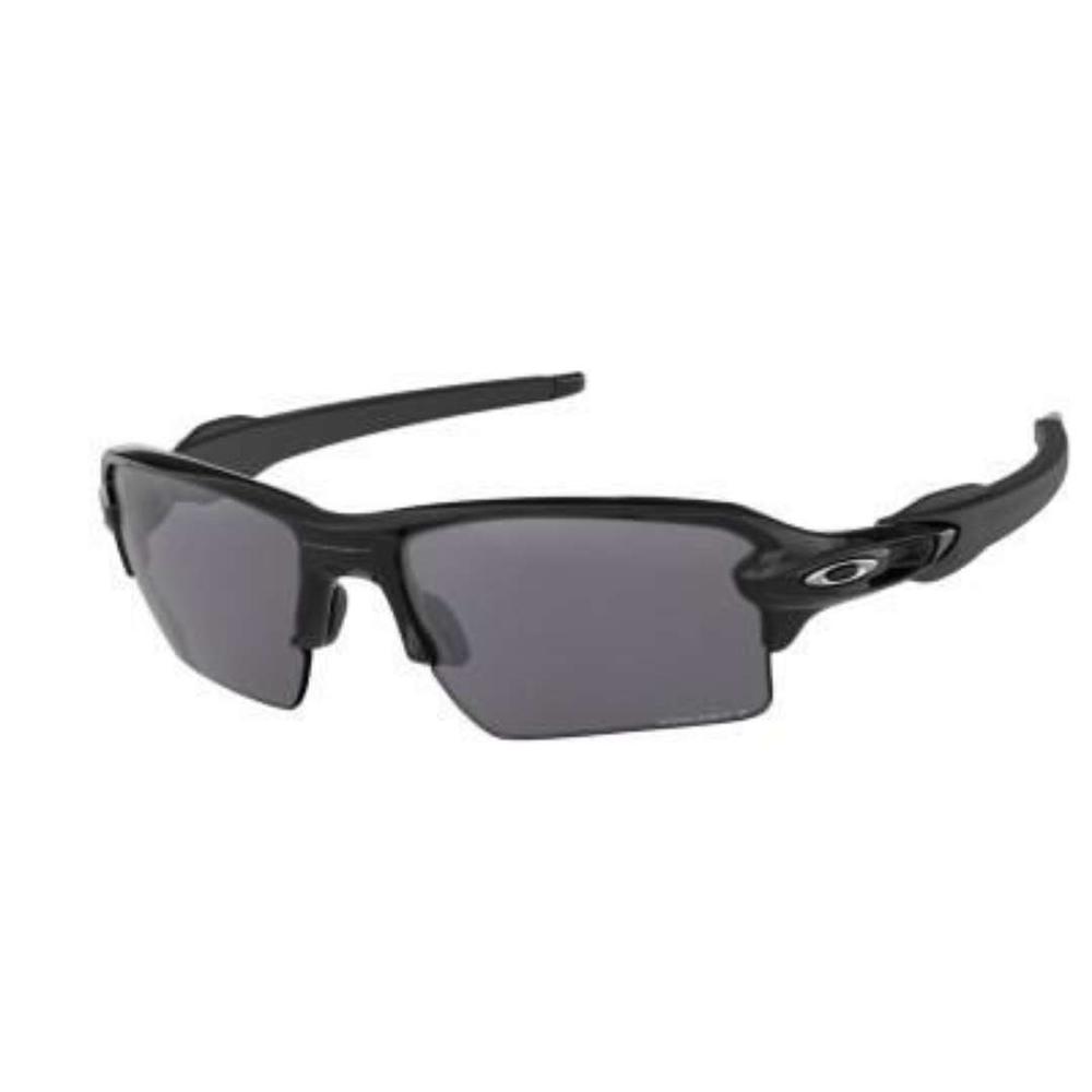  Oakley Flak 2.0 Xl Sunglasses