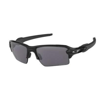 Oakley Flak 2.0 XL Sunglasses