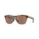 Oakley Frogskins Range BROWNTORT/BROWNSMOKE
