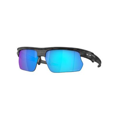 Oakley Bisphaera Sunglasses