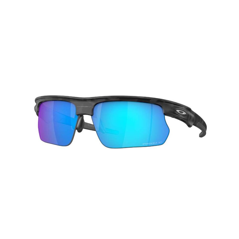 Oakley Bisphaera Sunglasses MATTEGREYCAMO