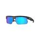 Oakley Bisphaera Sunglasses MATTEGREYCAMO
