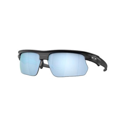 Oakley Bisphaera Sunglasses