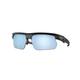 Oakley Bisphaera Sunglasses MATTEBLACK