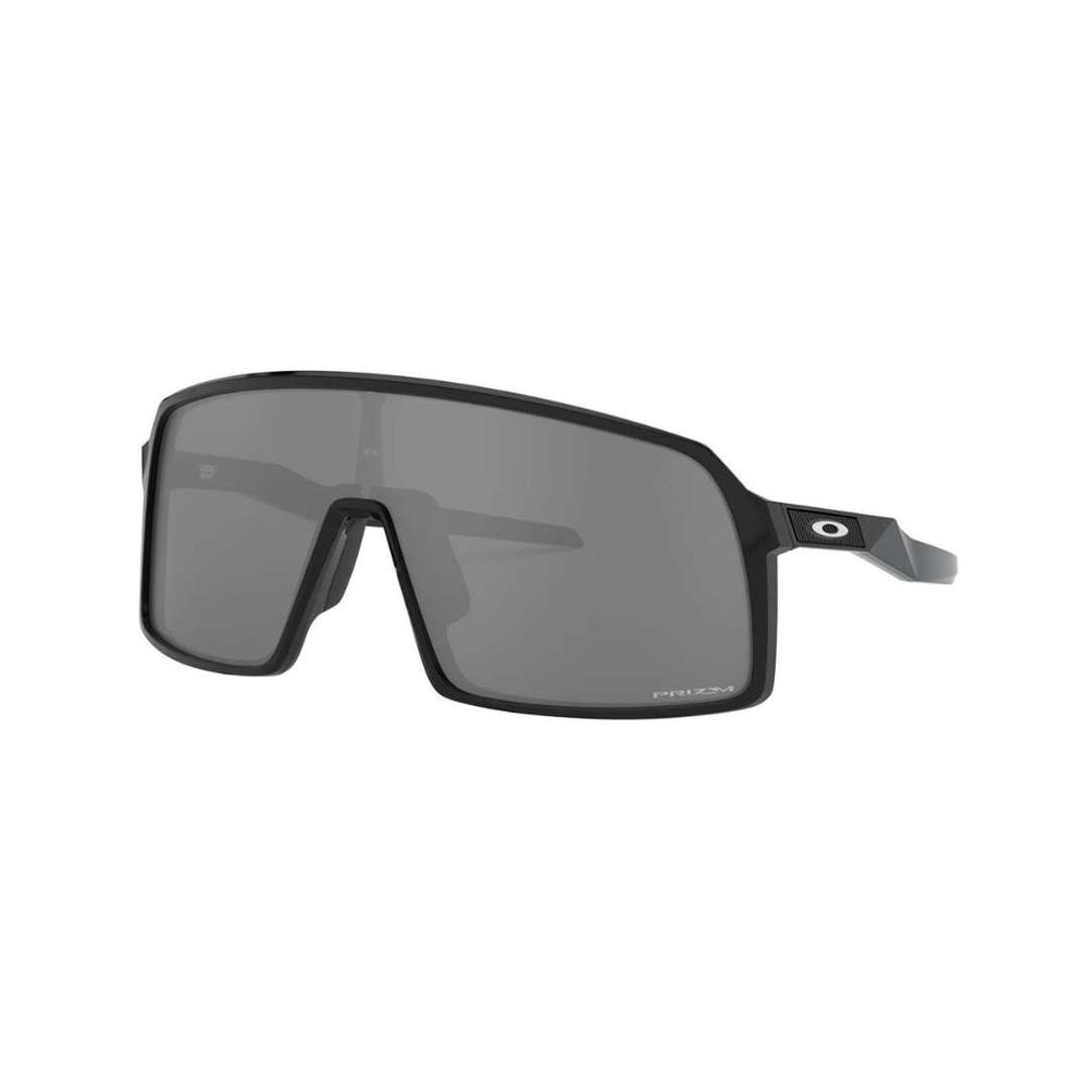  Oakley Sutro Sunglasses