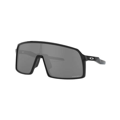 Oakley Sutro Sunglasses