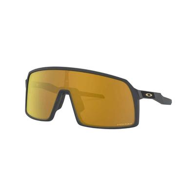 Oakley Sutro Sunglasses