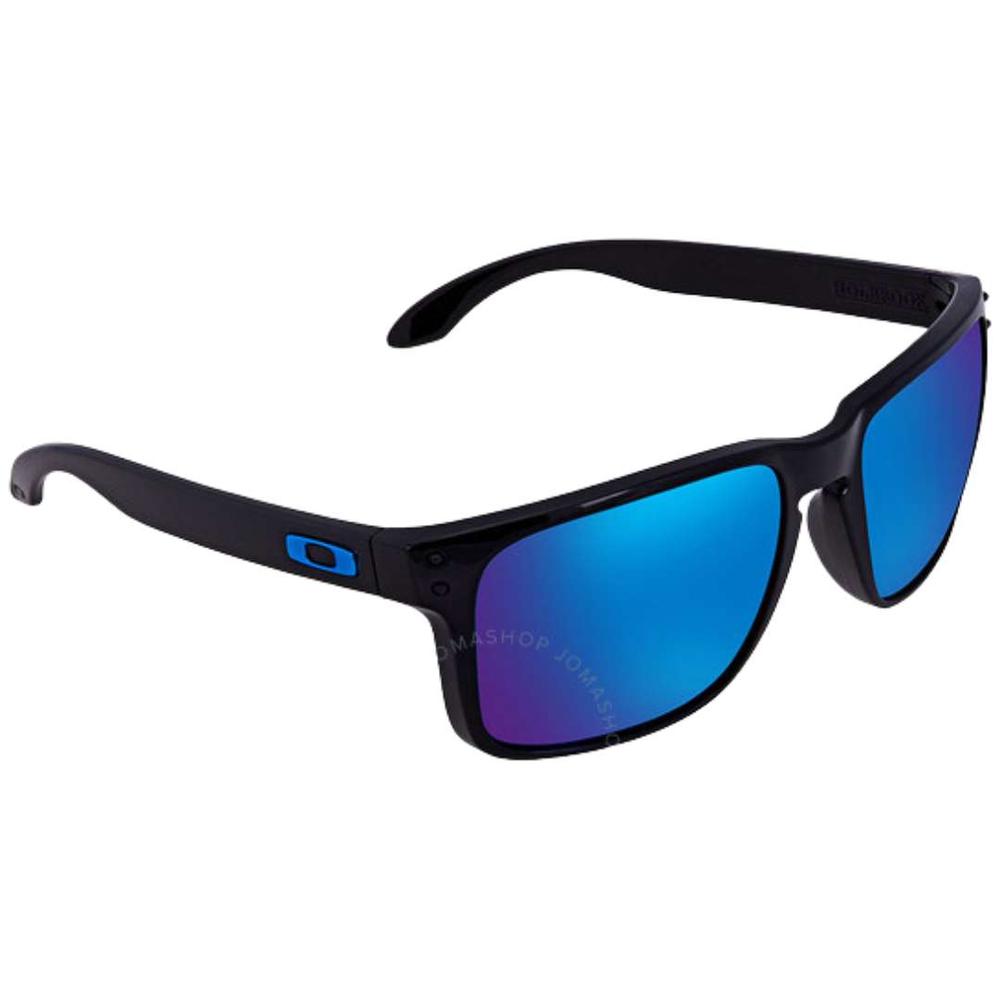  Oakley Holbrook Xl Sunglasses