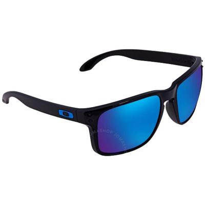 Oakley Holbrook XL Sunglasses
