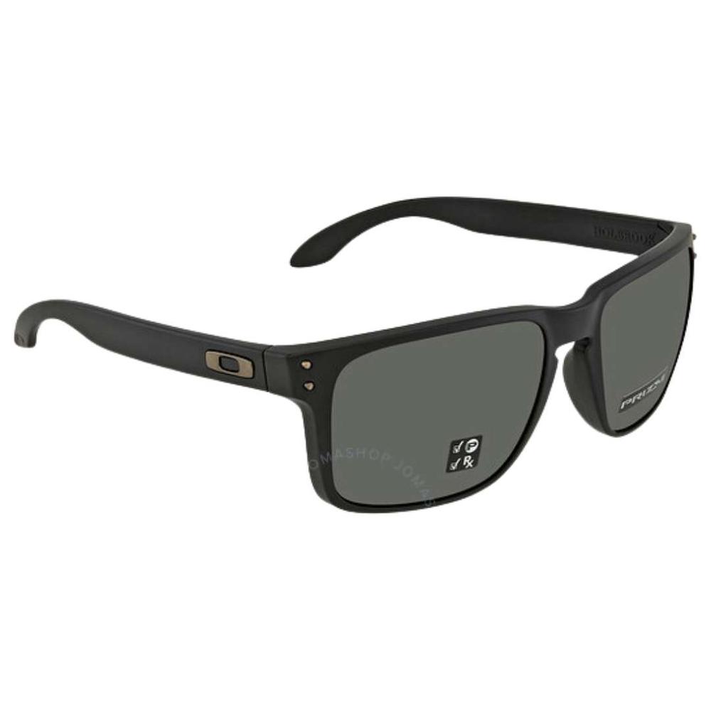  Oakley Holbrook Xl Sunglasses