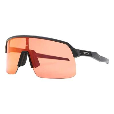Oakley Sutro Lite Sunglasses
