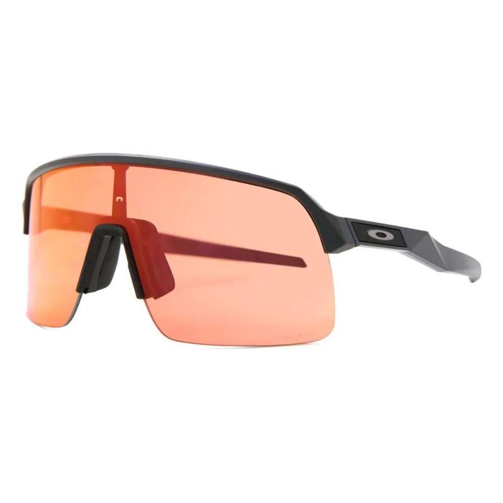 Oakley Sutro Lite Sunglasses MATTECARBON