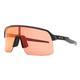Oakley Sutro Lite Sunglasses MATTECARBON