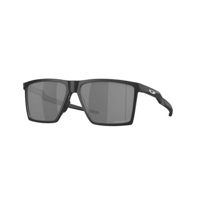 Oakley Futurity Sunglasses