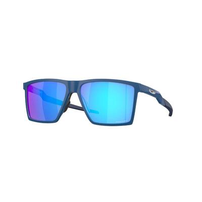 Oakley Futurity Sunglasses