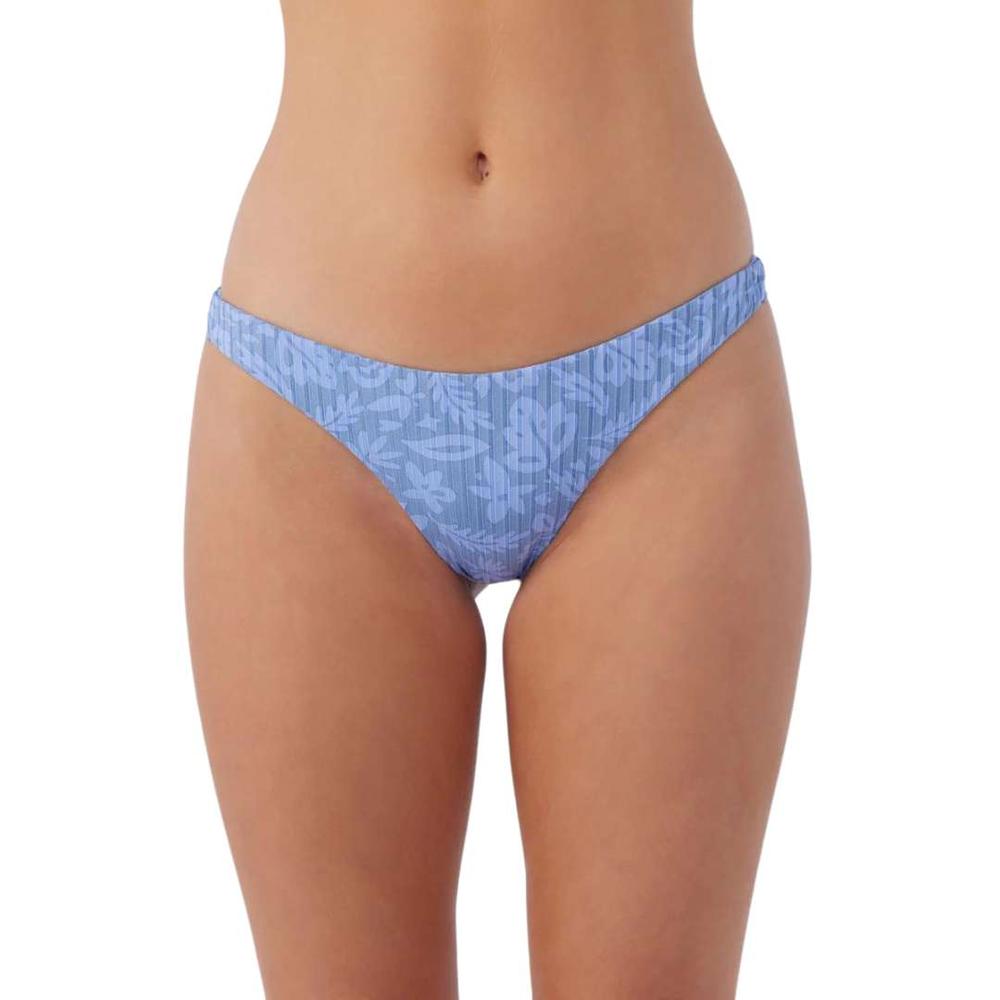 O'Neill Women's Atlantic Palm Hermosa Bottom INFINITY