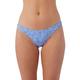 O'Neill Women's Atlantic Palm Hermosa Bottom INFINITY