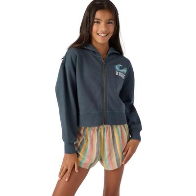 O'Neill Youth Girl's Darcie Fleece