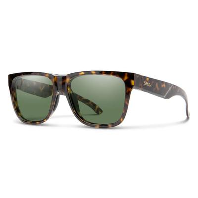 Smith Lowdown 2 Sunglasses