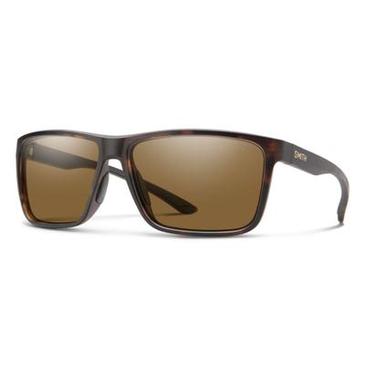 Smith Riptide Sunglasses