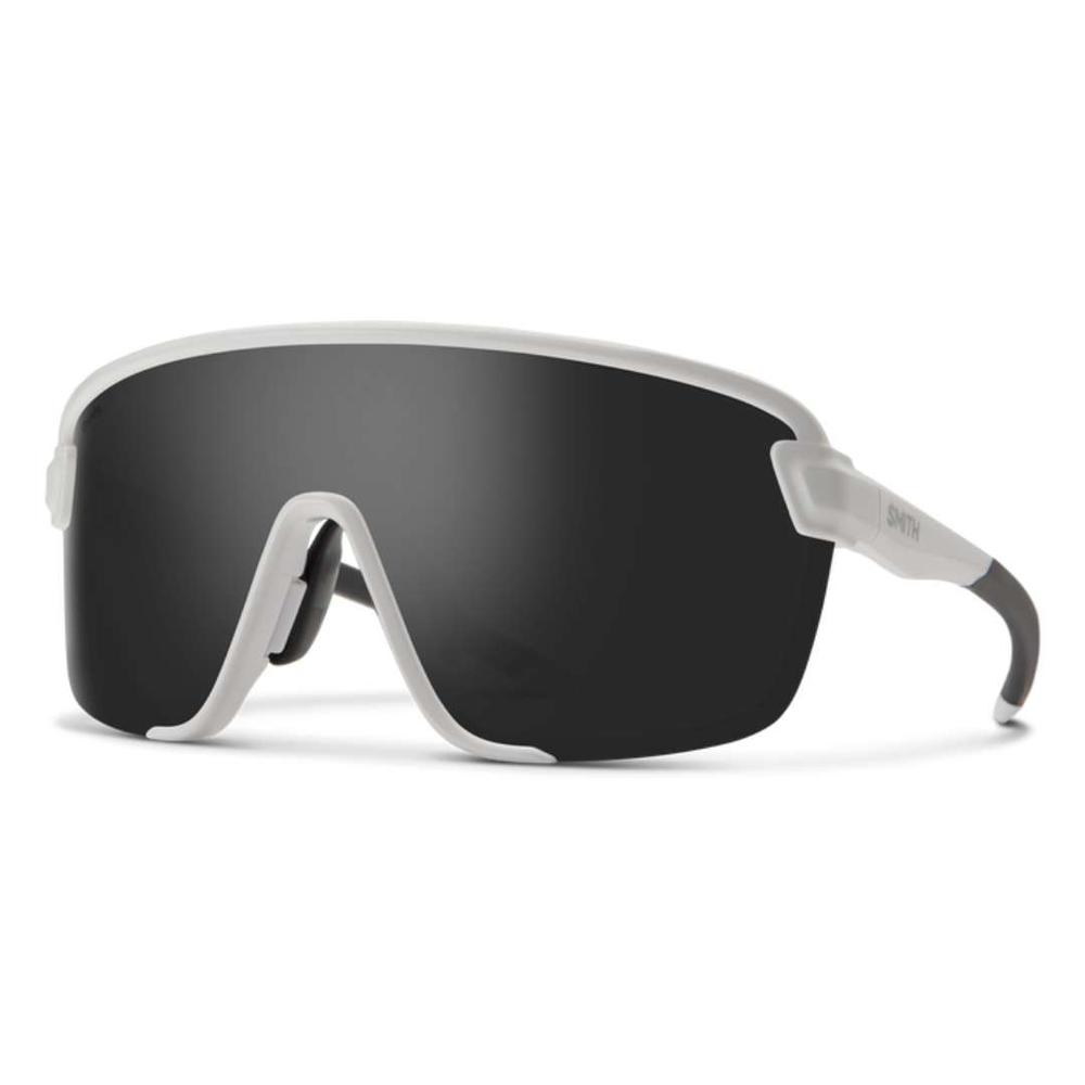 Smith Bobcat Sunglasses WHITECHROMAPOPBLACK