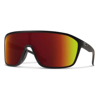 Smith Boomtown Sunglasses
