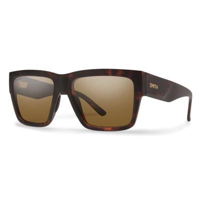 Smith Lineup Sunglasses
