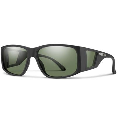 Smith Monroe Peak Sunglasses