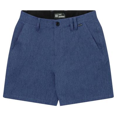 Hurley Phantom Walkshort 18