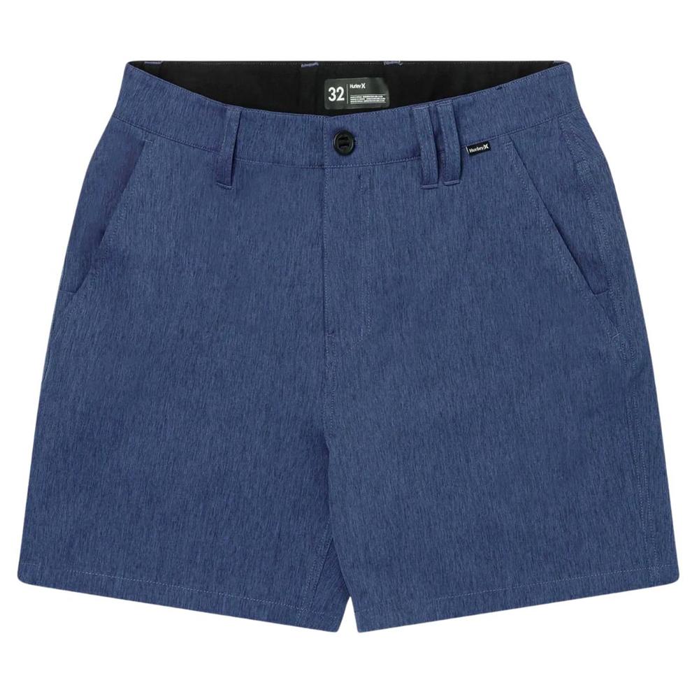 Hurley Phantom Walkshort 18