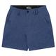 Hurley Phantom Walkshort 18