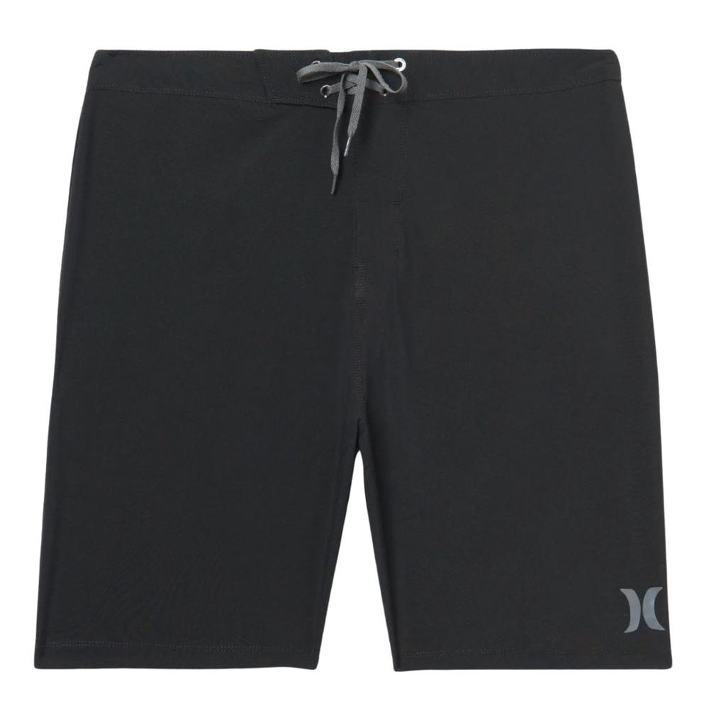 Hurley One and Only Solid 20