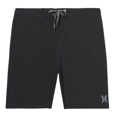 Hurley One and Only Solid 20