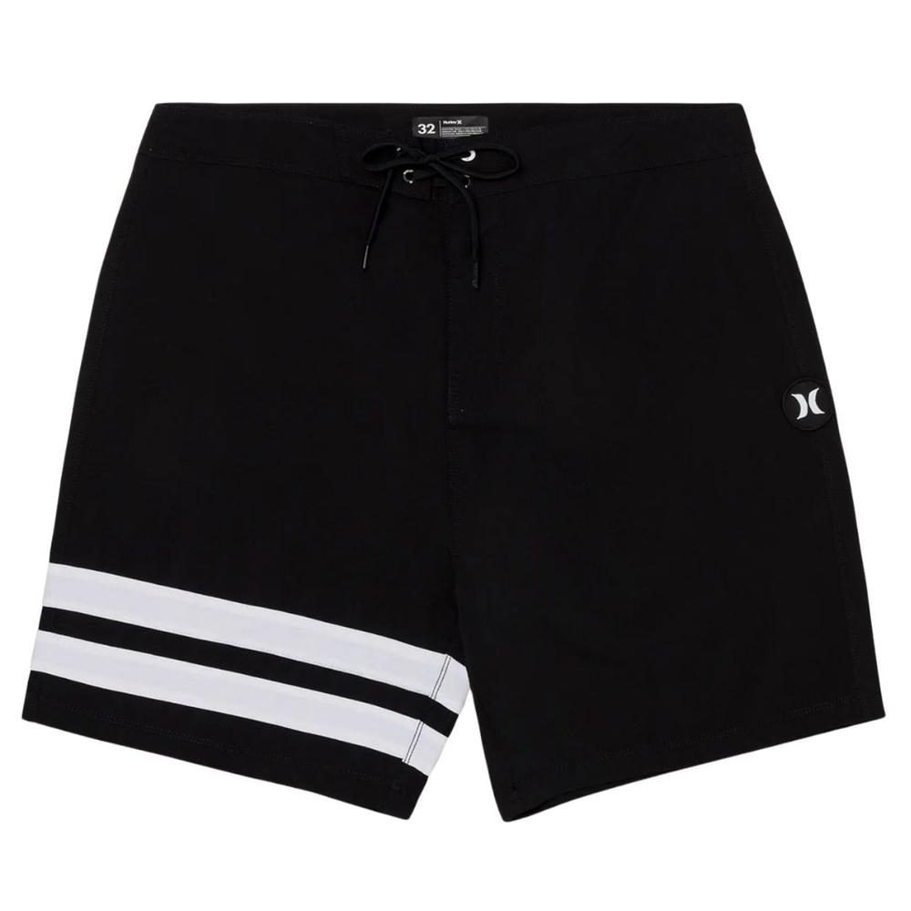 Hurley Block Party 18