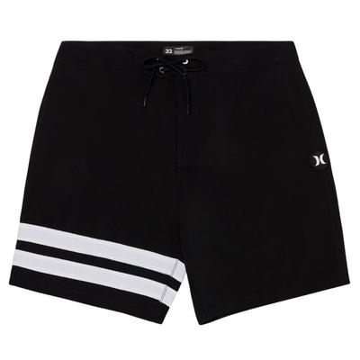 Hurley Block Party 18