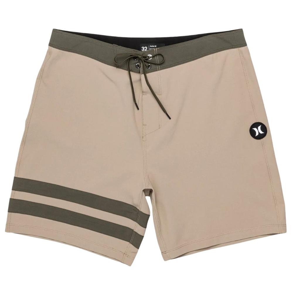 Hurley Block Party 18