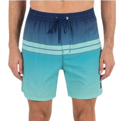 Hurley Cannonball Volley 17